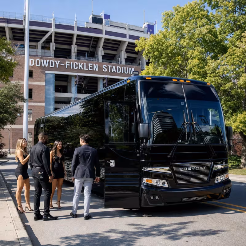 Dowdy-Ficklen Stadium