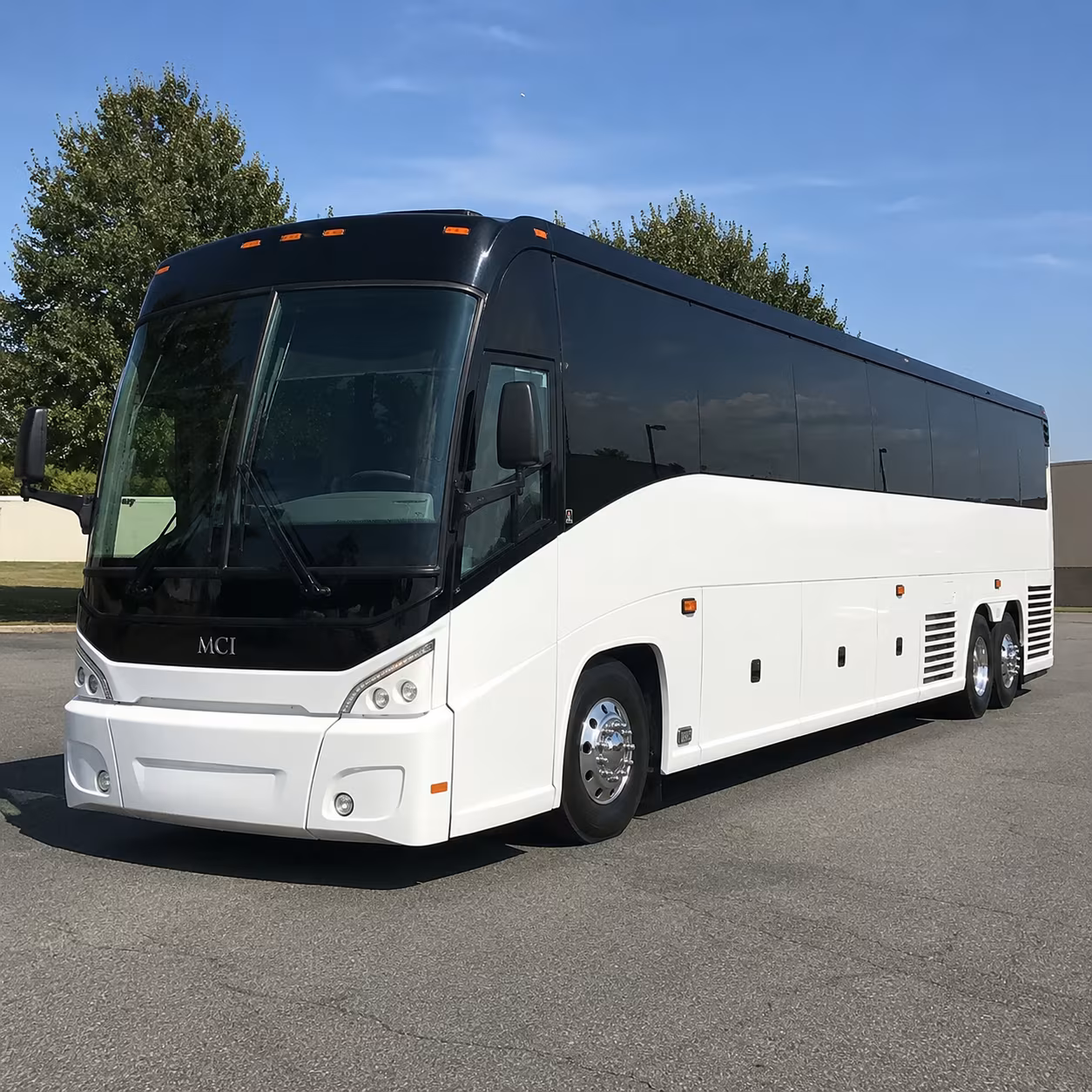 Greensboro Airport Shuttles & Transportation