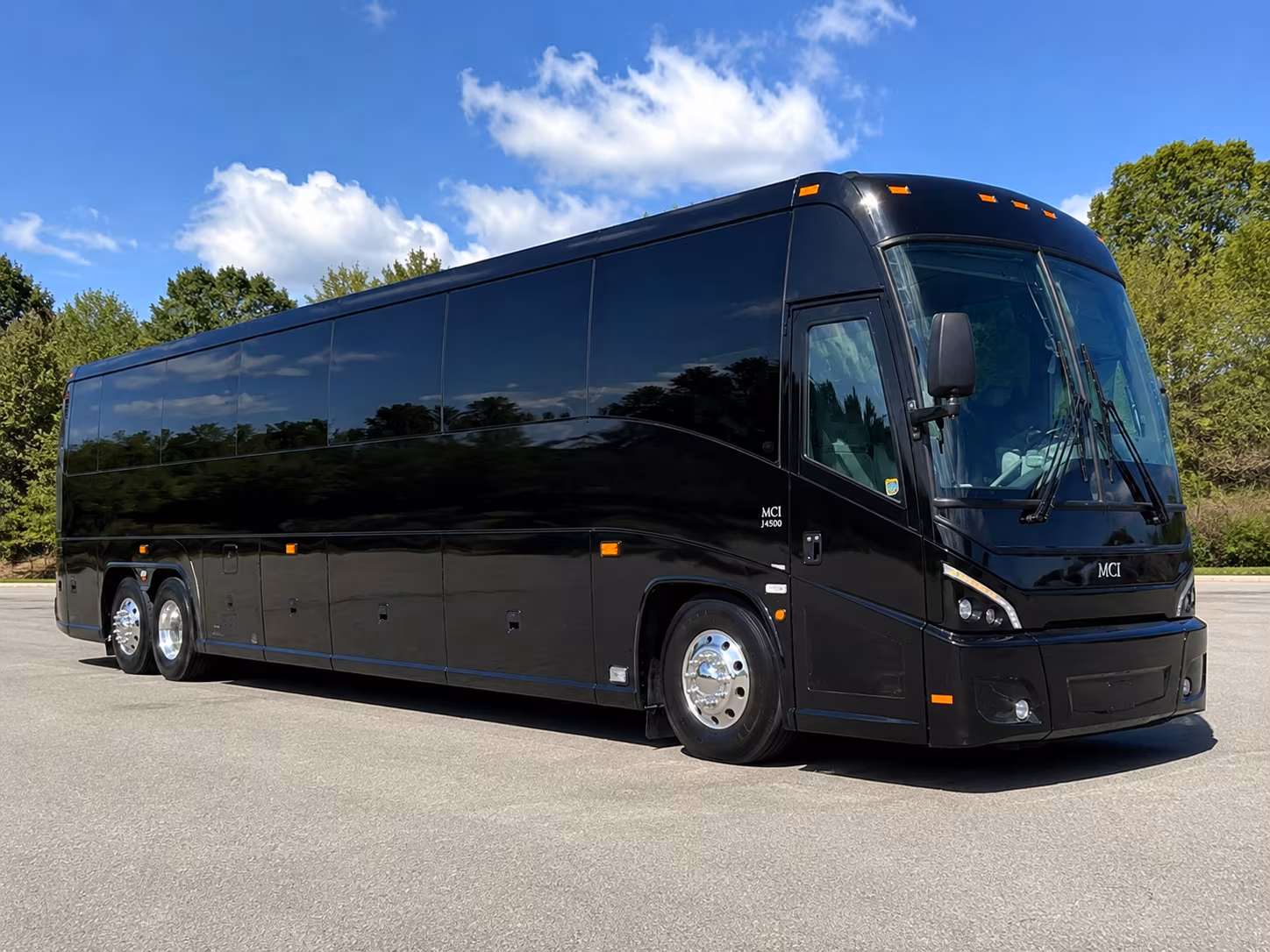 Raleigh Concert & Music Festival Transportation route planning